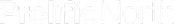 Prolific North Logo